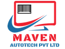 Maven Autotech Pvt. Ltd.